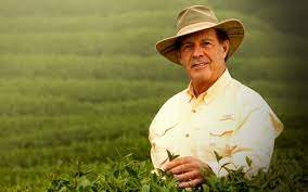 gary-young-cause-of-death