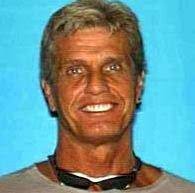 gavin-smith-cause-of-death