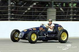 gary-bettenhausen-cause-of-death