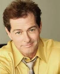 gary-dubin-cause-of-death