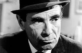 gary-merril-cause-of-death