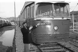 george-winslow-cause-of-death