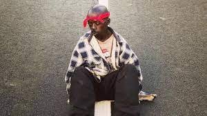 ghanaian-tupac-cause-of-death