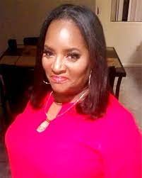 gia-coco-scott-idaho-cause-of-death