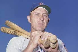 gil-hodges-cause-of-death