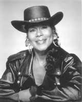 gladys-horton-cause-of-death