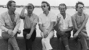 greg-ham-cause-of-death