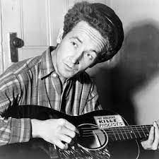 gwen guthrie cause of death