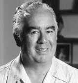 glen-bell-cause-of-death