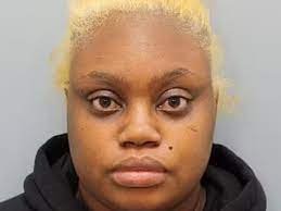 gloria-williams-cause-of-death