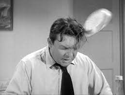 gordon-jones-cause-of -death