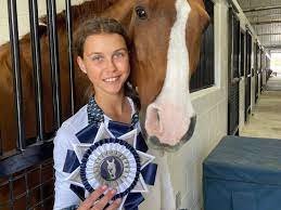 hannah-serfass-cause-of-death