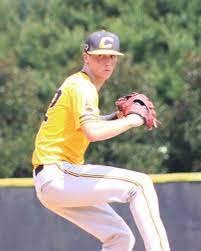 harrison-coble-cause-of-death