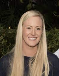 heather-bone-o'shaughnessy-cause-of-death