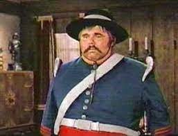 henry-calvin-cause-of-death