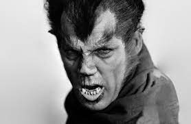 henry-hull-cause-of-death