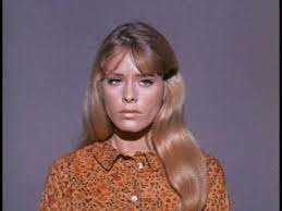 indus-arthur-cause-of-death