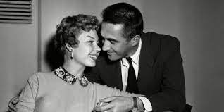 jack-bean-cause-of-death