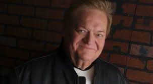 jack-coe-cause-of-death