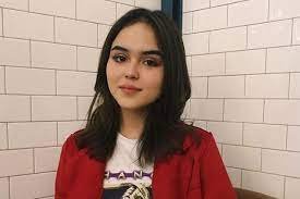 jalan-laura-cause-of-death