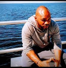 james-edward-coleman-ii-cause-of-death