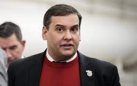 james-hood-cause-of-death