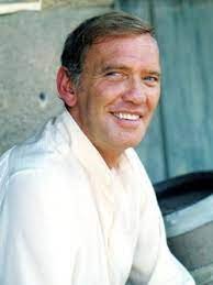 james-wainwright-cause-of-death