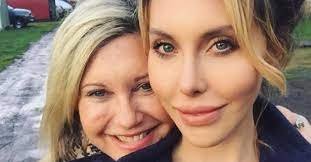 jamie-tucker-cause-of-death