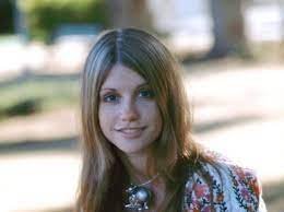 jane-actman-cause-of-death