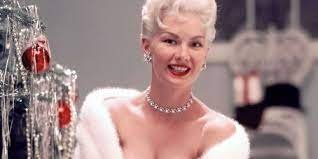 janet-pilgrim-cause-of-death