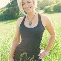 jannine-murray-fitness-cause-of-death