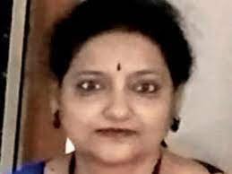 jarnesha-robinson-cause-of-death