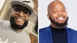 jason-fredericks-cause-of-death