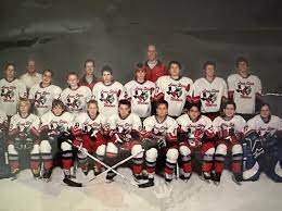 jason-lyons-stone-cause-of-death