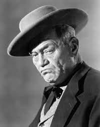 jay-c-flippen-cause-of-death