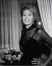 jean-engstrom-cause-of-death