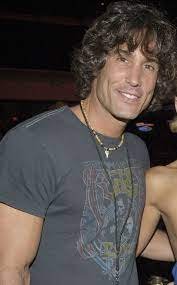 jeff-pollack-cause-of-death