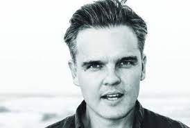 jeff-truman-cause-of-death