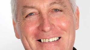 jerry-judge-cause-of-death