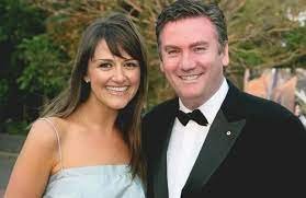 jess-wallis-cause-of-death