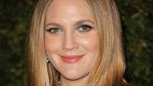 jessica-blyth-barrymore-cause-of-death