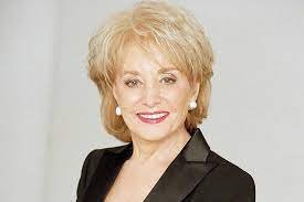 jessica-cadwalader-cause-of-death