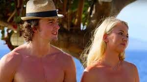 jessie-nizewitz-cause-of-death