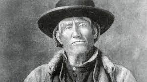 jim-bridger-cause-of-death