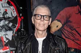 joey-rourke-cause-of-death