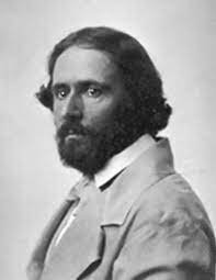 john-c-0frémont-cause-of-death