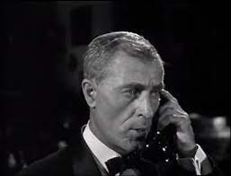 john-hoyt-cause-of-death