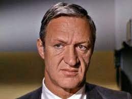 john-larch-cause-of-death