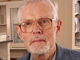 fred-clar-cause-of-death