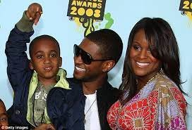 kile-glover-cause-of-death